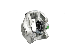 Pinza freno ANTERIORE Porsche 911 3.2L 1984-89 Brembo - 91135142502, 91135142602 - F65004, F65005