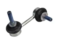 Koppelstange hinten. Porsche 997 MKI / 997 MKII (OE-Teilenummer 99733306906 / 99733307006) - 99733306906, 99733307006, 99733306904, 99733307004, 99733306905, 99733307005