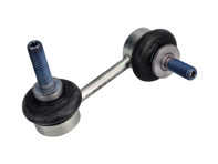 Lien de dépose arrière. Porsche 997 MKI / 997 MKII (pièce d'origine n° 99733306906 / 99733307006) - 99733306906, 99733307006, 99733306904, 99733307004, 99733306905, 99733307005