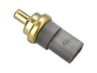 冷却液温度传感器。保时捷 Boxster 987 / Cayman 987C - 99760641000, 06A919501A, 1193101400, 95510612500, 95510612501 - URO-012826