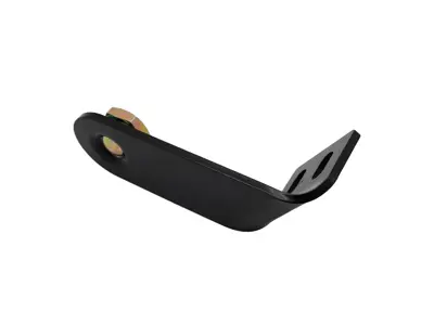 Cinturón de seguridad con ángulo de sujeción. Porsche 911 69-73 - 90152104400, 90152104300 - SET11.2.101, SET11.2.102, SET112101, SET112102