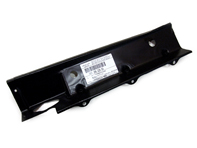 Motorkap, Links. Porsche 964 1989-94 - 96410622903