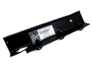 Copertura motore, sinistra. Porsche 964 1989-94 - 96410622903