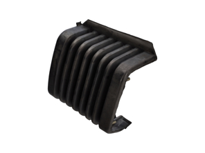 Fuelle parachoques, Trasero. Porsche 911 (Nº 91179950515 / 91179950516) - 91179950565, 91179950566, 91179950515, 91179950516 - 1684350570, 1684350580