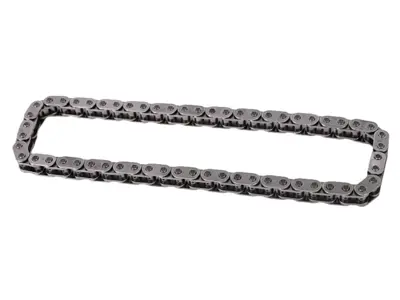 Chaîne de distribution pour arbre à cames - Gauche. Porsche 957 / 958 Cayenne Diesel 2007-2018 - 95510522910, 958109229C - 50046852