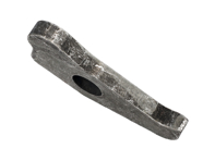 Cliquet pour cliquet de frein à main pour Porsche 924 / 924S / 924 Turbo / 944-1 - 823711321