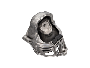 Motorlager, unten. Porsche 9YA Cayenne 2,9L / 3,0L - PAB19937210, PAB19937110, PAF91275001, PAB199371C, PAB199372C