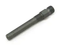 Iniettore di carburante. Porsche 924T / 924GT / 964Turbo - 93111022500, 0 437 502 017, 0437502017