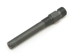 Einspritzdüse. Porsche 924T / 924GT / 964 Turbo - 93111022500, 0 437 502 017, 0437502017