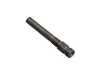 Fuel injector. Porsche 924T / 924GT / 964 Turbo - 93111022500, 0 437 502 017, 0437502017