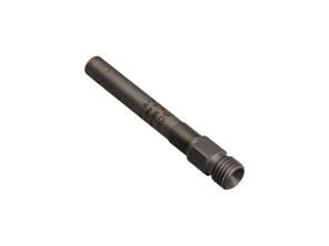 燃油喷射器。保时捷 924T / 924GT / 964 Turbo - 93111022500, 0 437 502 017, 0437502017