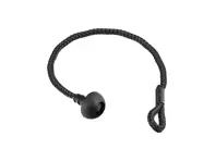 Sangle de maintien pour plage arrière/couvercle de coffre pour Porsche 95B-1 / 95B-2 / 95B-3 Macan 2014>> - 95B867749A