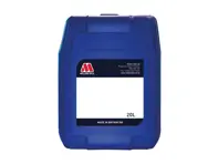 Millers Oils XF Premium S 5w30 volledig synthetische motorolie - 20L vat - 8627, 8627JE, 8627GG