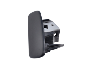 Cubierta, surtidor del lavafaros Imprimado. Porsche 971.1 Panamera - 971807753G2X, 971807754G2X