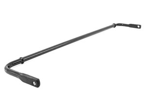 Barra antirollio posteriore, 21 mm. Porsche 911 1986 - 91133370112, 91133370110