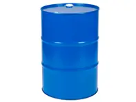 Versnellingsbakolie voor direct-shift versnellingsbak (DCTF-1), PDK transmissievloeistof 50LTR - 00004330513, 00004320729, 00004320730, 00004330514, 109672, 39071, 39070