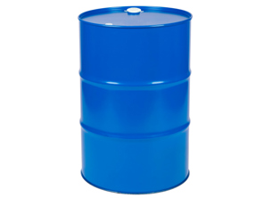 直接换档变速箱齿轮油 (DCTF-1)、PDK 变速箱油 50LTR - 00004330513, 00004320729, 00004320730, 00004330514, 109672, 39071, 39070