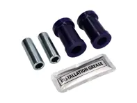 Draagarm binnenbus voorzijde. Porsche 924S / 944 SuperPro - 171407182D - SPF0647K