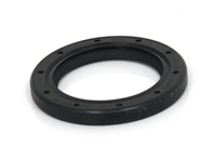 Anillo obturador de eje para embrague. Porsche 997.2 / 991 / Boxster / Caimán - 9A714242600, 9G111680700