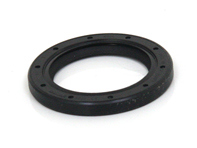 Shaft sealing ring for clutch. Porsche 997.2 / 991 / Boxster / Cayman - 9A714242600, 9G111680700