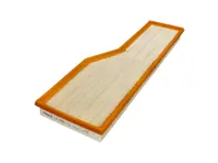 Luchtfilter. Porsche 996 C2 /C4 1997-05 / 997 C2/4 2005>> (niet-turbo) - 99611013152, 99611013151 - E457L, LX582/1