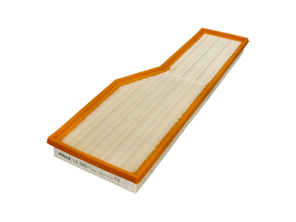 空气滤清器。保时捷 996 C2 /C4 1997-05 / 997 C2/4 2005>>（非涡轮增压） - 99611013152, 99611013151 - E457L, LX582/1