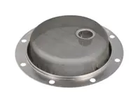 Filtro dell'olio. Porsche 911 1965-83 / 914-6 - 90110138001, 90110138002, 9011013800