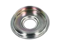 Cover Supporto Ammortizzatore Porsche 964 >>1990 - 92833355100