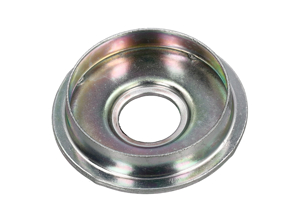 Cover Supporto Ammortizzatore Porsche 964 >>1990 - 92833355100