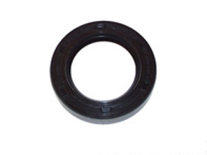 Joint d'huile pour roulement de roue, avant. Porsche 356 50-55 - 8141250100, 111405641A, 405200006 - 8141250100