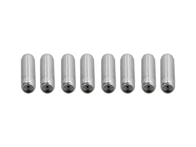 Kit de soupapes anti-éclaboussures pour moteur Porsche 928 S4 / 928 GT - 91110101101