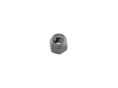 Controdado paraurti anteriore. Porsche 911 1974-89 - N0211961, N0211963