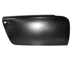 右 91153100623GRV/1