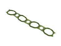 Guarnizione collettore di aspirazione. Porsche 955 Cayenne S/Turbo - 94811014501, 249.600