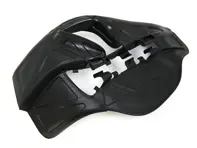 Toma de aire del conducto del freno delantero. Porsche 991 - 99134148302, 99134148402