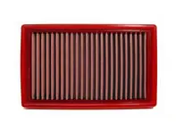 BMC 空气过滤器。保时捷 997 GT2 X51 Turbo 3.8L（零件编号 FB468/20） - FB468/20, FB46820