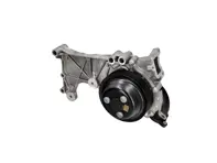 Bomba de agua y carcasa. Porsche 987.2 Boxster / 987.2 Cayman / 997.2 - 9A110603804, 9A110603800, 9A110603802, 9A110603803, 9A110603804, 9A110603807, 9A110603808, 9A110603809, 9A110603810 - 15014/1OE
