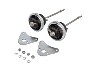 IGW75 内部废气旁通阀执行器 (IWG)。保时捷 996 Turbo 7PSI - TS-0624-3072