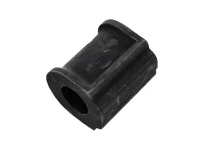 Douille de barre stabilisatrice 22mm. Porsche 924 / 964 Turbo - PCG411313E, 477411313E - 477-411-313-E, 1650450900