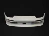 Paraurti anteriore 993 EVO 2 Look. Porsche 993 C2/C4 - TK 445 - TK 445