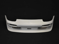 前保险杠 993 EVO 2 外观。保时捷 993 C2/C4 - TK 445 - TK 445