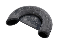 后灯，通风管连接件。保时捷 996 Carrera / Turbo / GT2 / GT3 - 99663145101