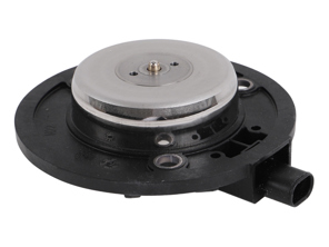 Nockenwellenversteller Magnet. Porsche Macan / Cayenne