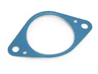 Pakking voor EGR klep. Porsche 958 Cayenne / 95B.1 Macan / 970 Panamera DIESEL - 95811112011, 95811112010