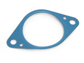 Gasket for EGR valve. Porsche 958 Cayenne / 95B.1 Macan / 970 Panamera DIESEL - 95811112011, 95811112010
