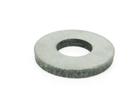 Kopmoer ring. Porsche 911 1978-89 - 99903109101, 911026/02