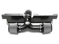 Fabspeed碳纤维竞赛进气口。保时捷997.2 GT3 2010-2011 - 99711002190, 99711002192, 99711002194 - FS.POR.9972GT3.COMPAI