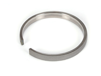 Synchronring, Schaltgetriebe. Porsche 356 356 A/B/C - 71630230107, 71630230106, 313 09 379 03 22, 313093790322