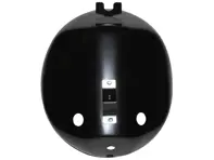 Panneau de réparation de cuvette de phare. Porsche 911 1974-86 - 91150301500GRV, 91150301503GRV, 91150301603GRV, 91150301602GRV, 91150301600GRV - PP243L, PP243R