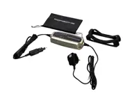 Porsche Charge-o-mat Pro - 95804490072, 95504490156, 95804490172